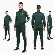 Adidas Premium Tracksuit