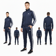 Adidas Premium Tracksuit