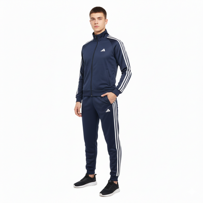 Adidas Premium Tracksuit