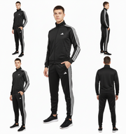 Adidas Premium Tracksuit