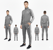 Adidas Premium Tracksuit