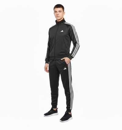 Adidas Premium Tracksuit