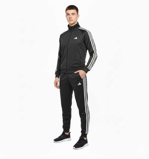 Adidas Premium Tracksuit
