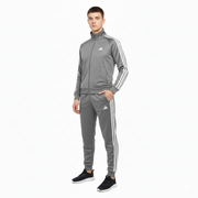Adidas Premium Tracksuit