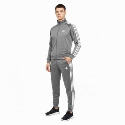 Adidas Premium Tracksuit