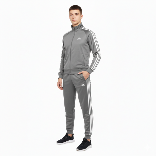 Adidas Premium Tracksuit