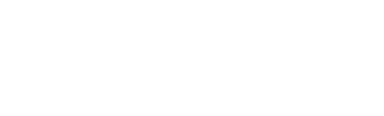 Orhan Collection’s 